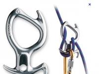 Petzl Pirana